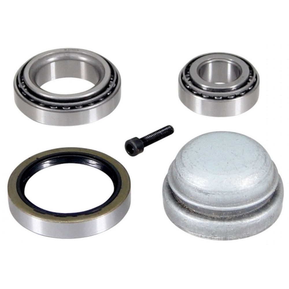 Wheel Bearing Kit ABS