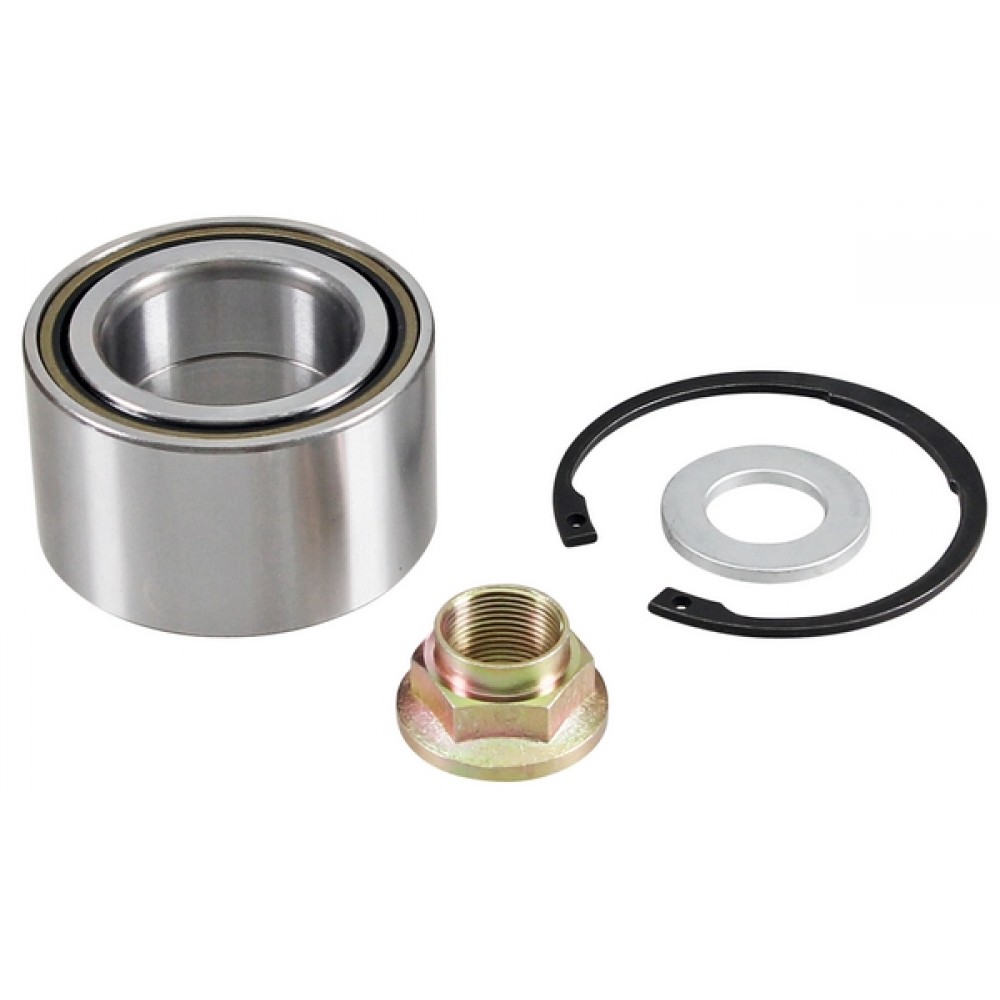 Wheel Bearing Kit ABS