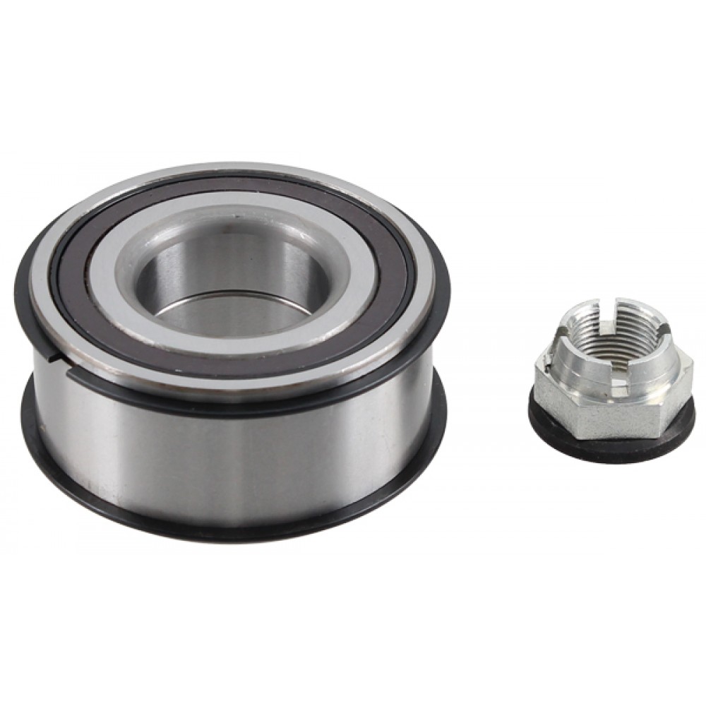 Wheel Bearing Kit ABS