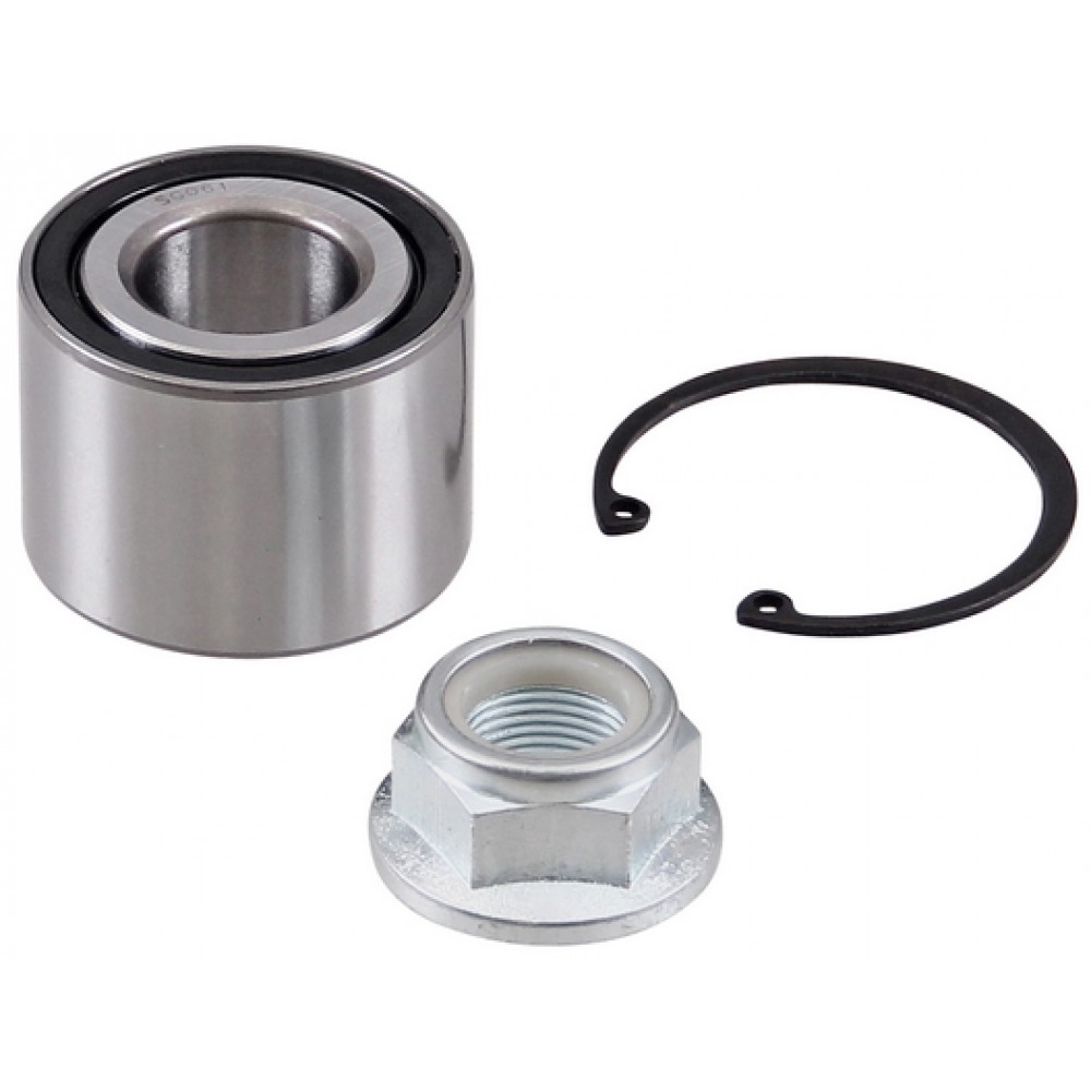 Wheel Bearing Kit ABS