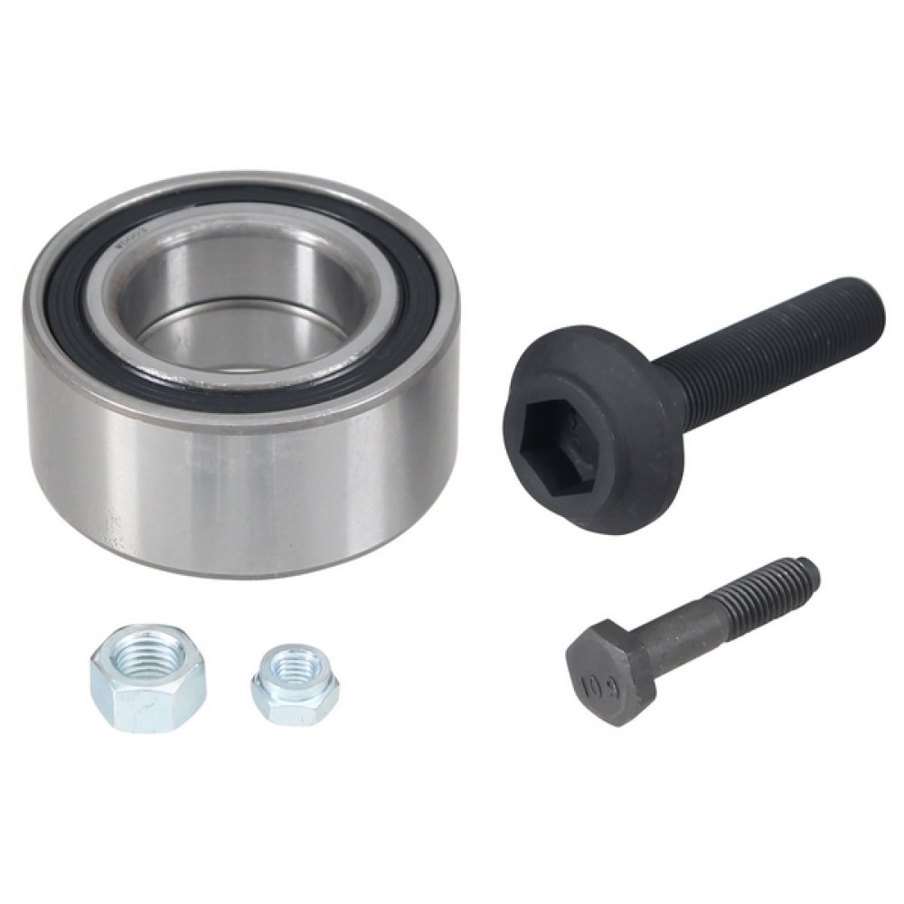 Wheel Bearing Kit ABS