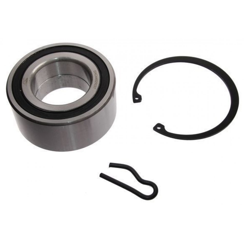 Wheel Bearing Kit ABS