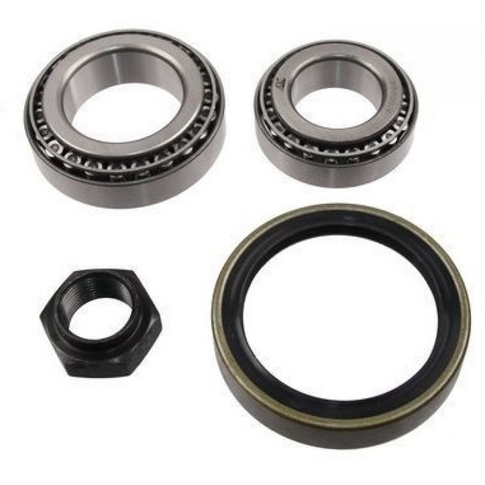 Wheel Bearing Kit ABS