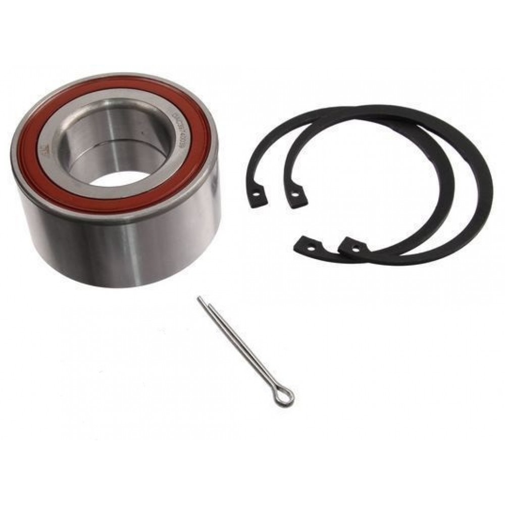 Wheel Bearing Kit ABS