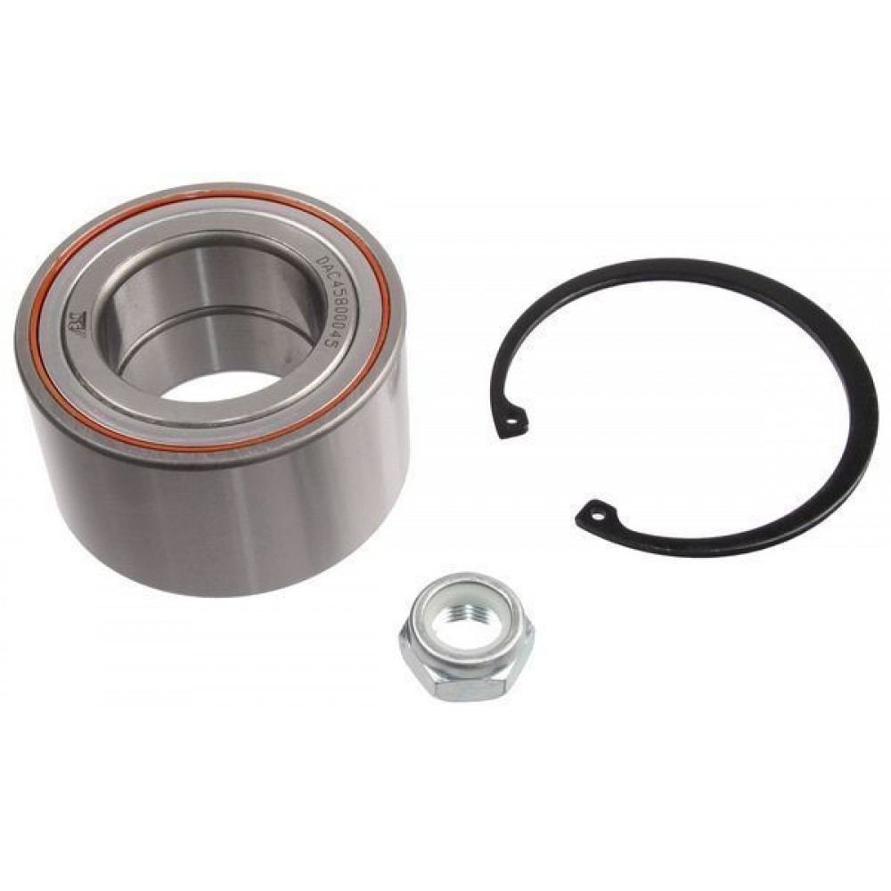 Wheel Bearing Kit ABS