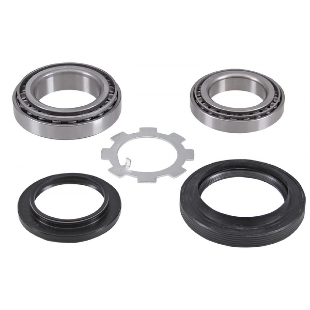 Wheel Bearing Kit ABS