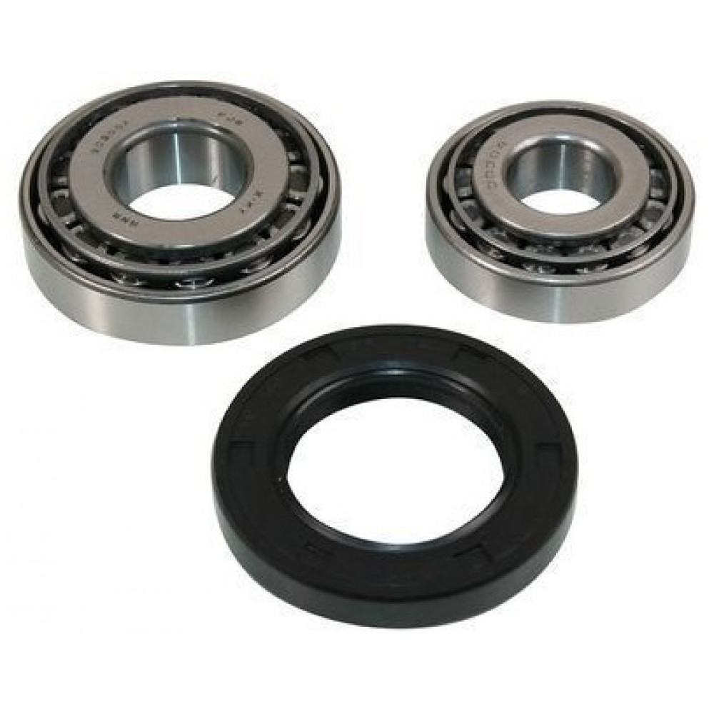 Wheel Bearing Kit ABS