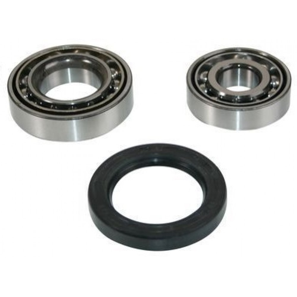 Wheel Bearing Kit ABS