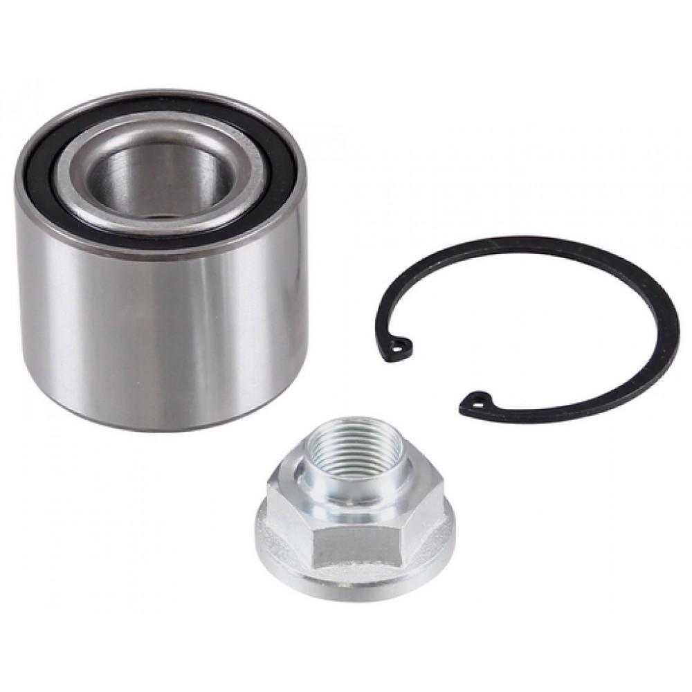 Wheel Bearing Kit ABS