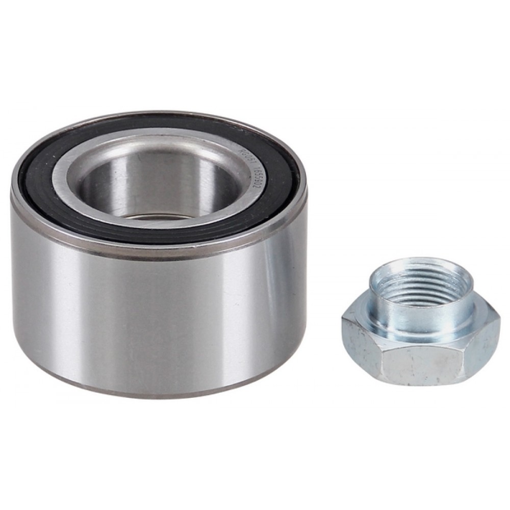 Wheel Bearing Kit ABS