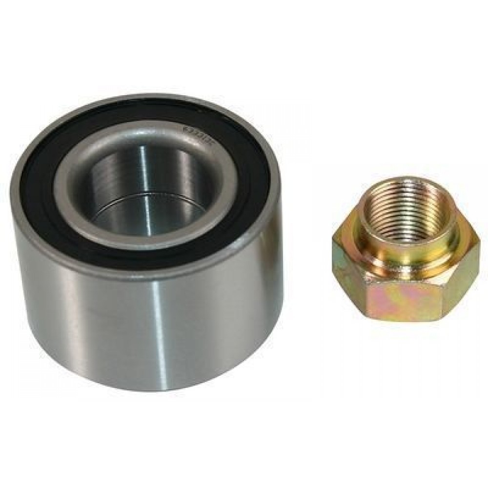 Wheel Bearing Kit ABS