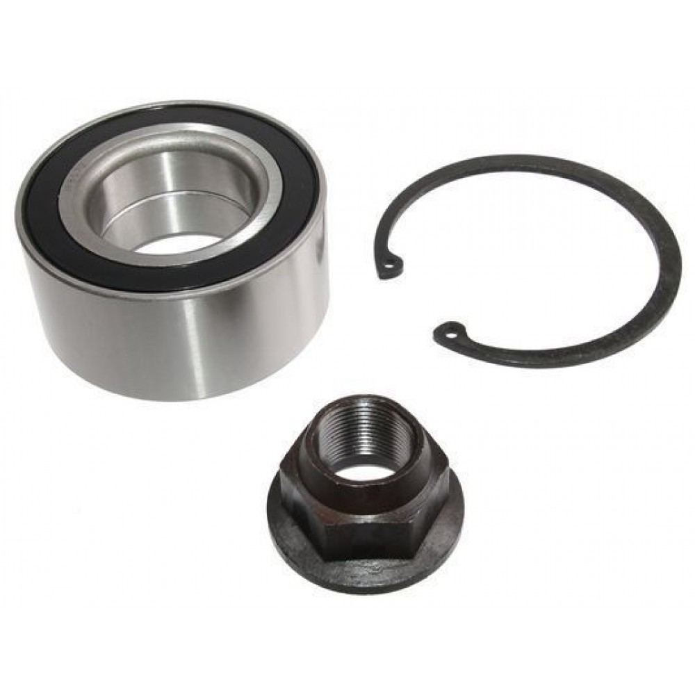 Wheel Bearing Kit ABS