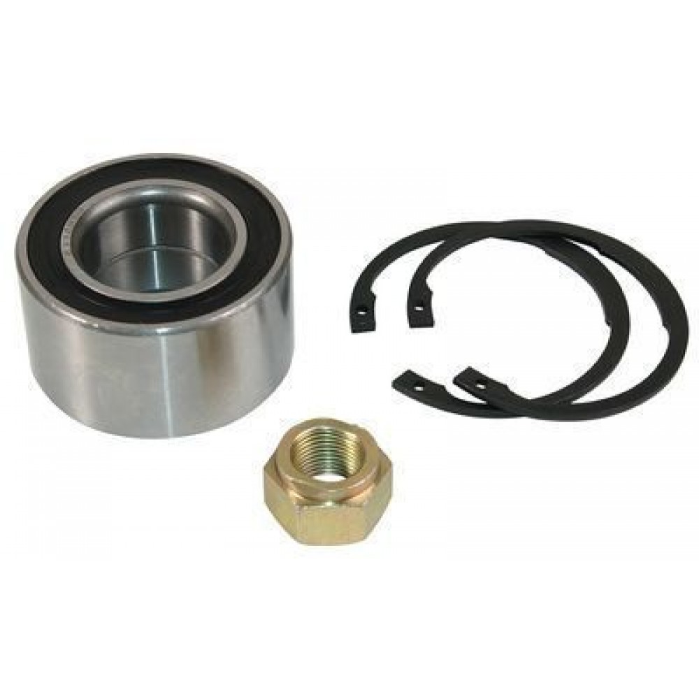 Wheel Bearing Kit ABS