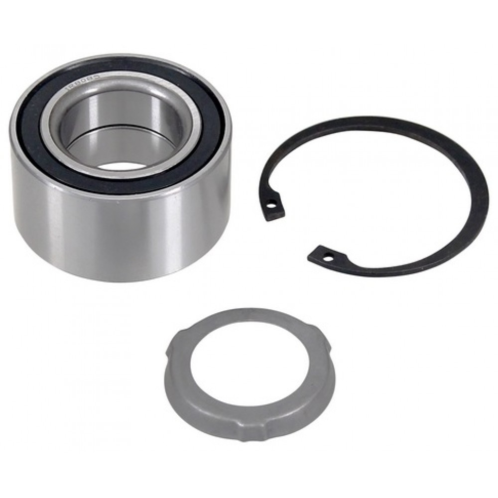 Wheel Bearing Kit ABS