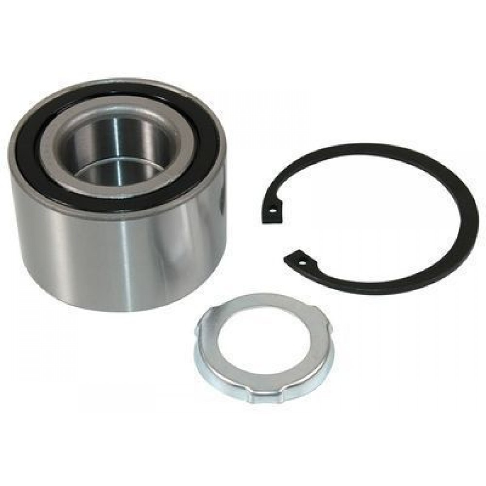 Wheel Bearing Kit ABS