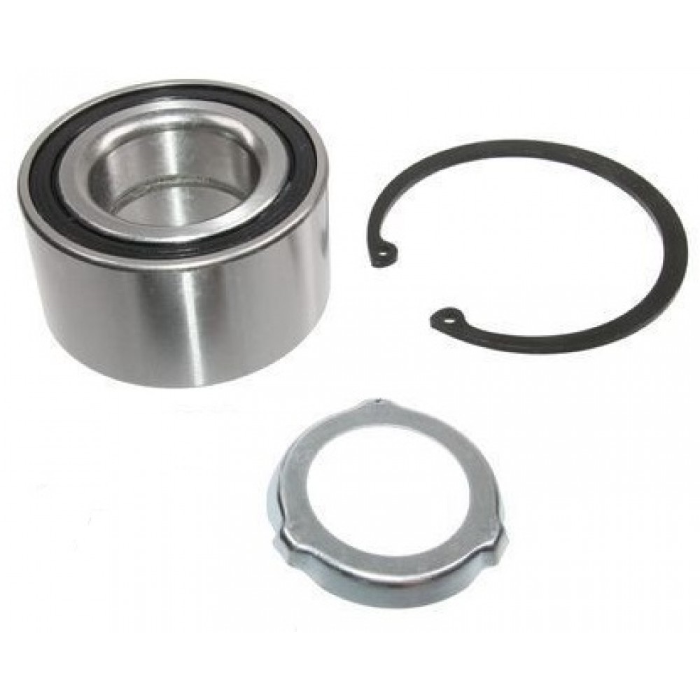 Wheel Bearing Kit ABS