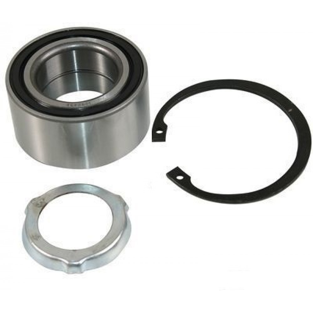 Wheel Bearing Kit ABS