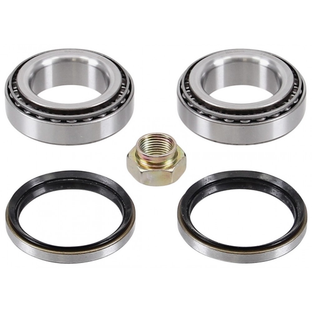 Wheel Bearing Kit ABS