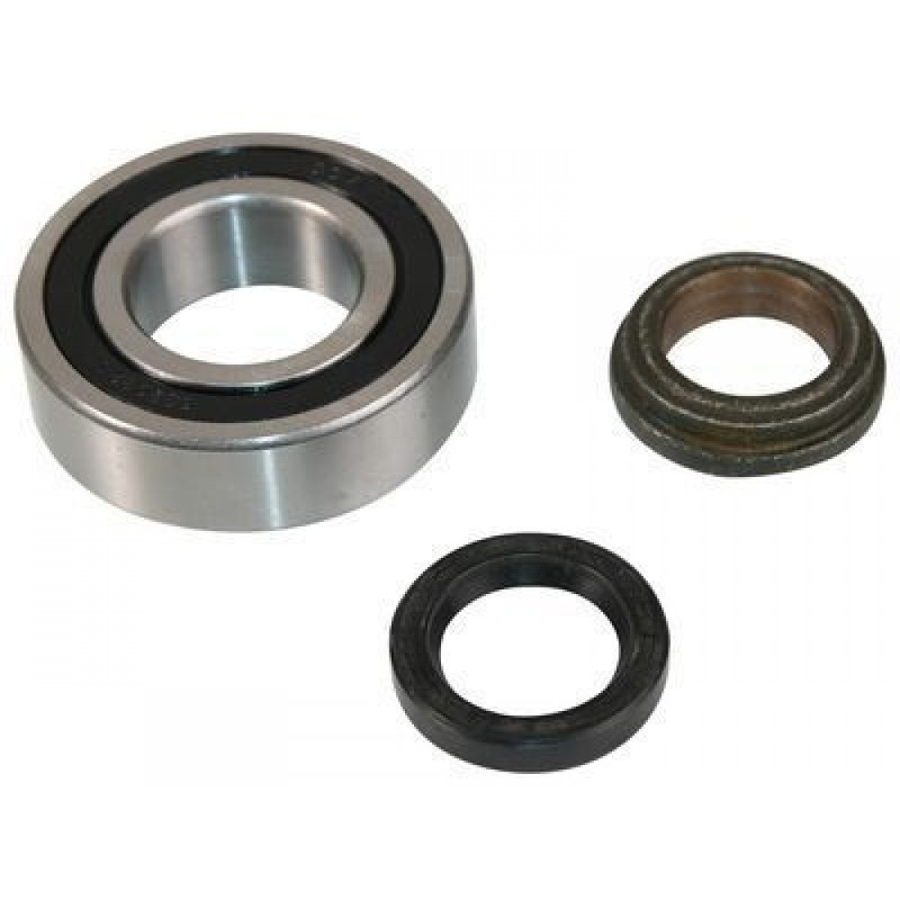 Wheel Bearing Kit ABS