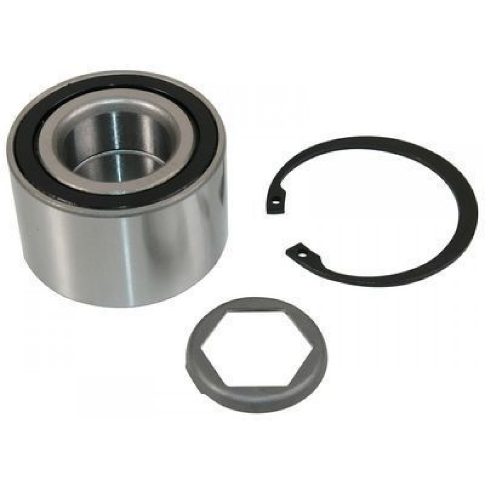 Wheel Bearing Kit ABS