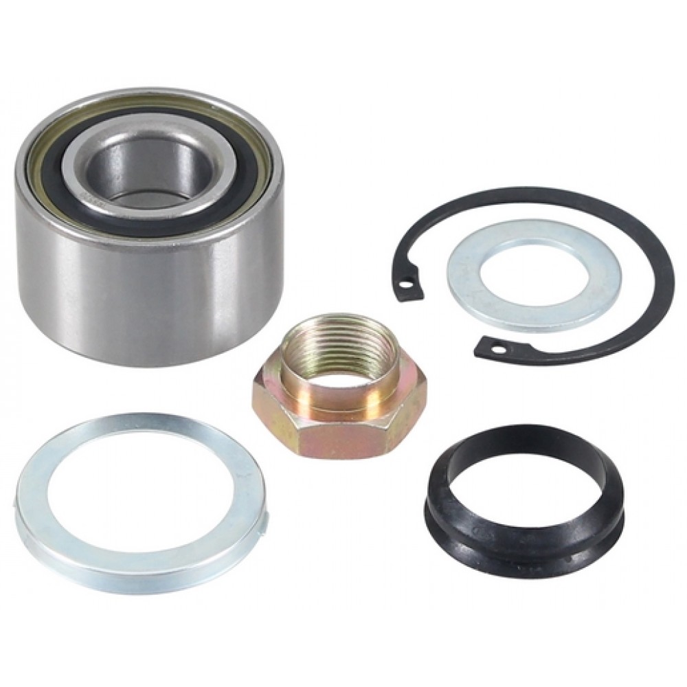 Wheel Bearing Kit ABS