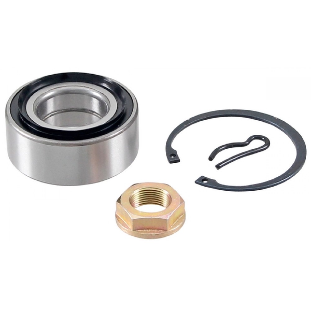 Wheel Bearing Kit ABS