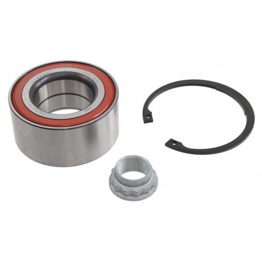 Wheel Bearing Kit ABS