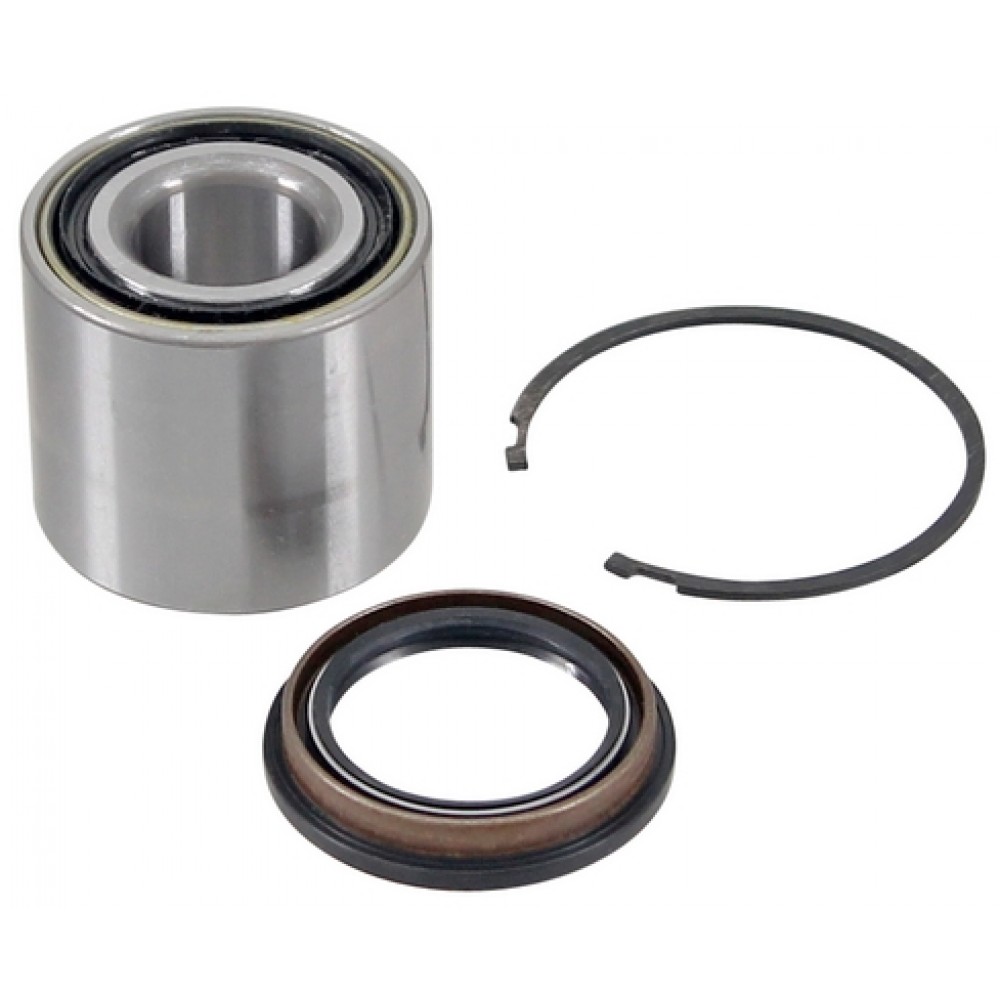 Wheel Bearing Kit ABS