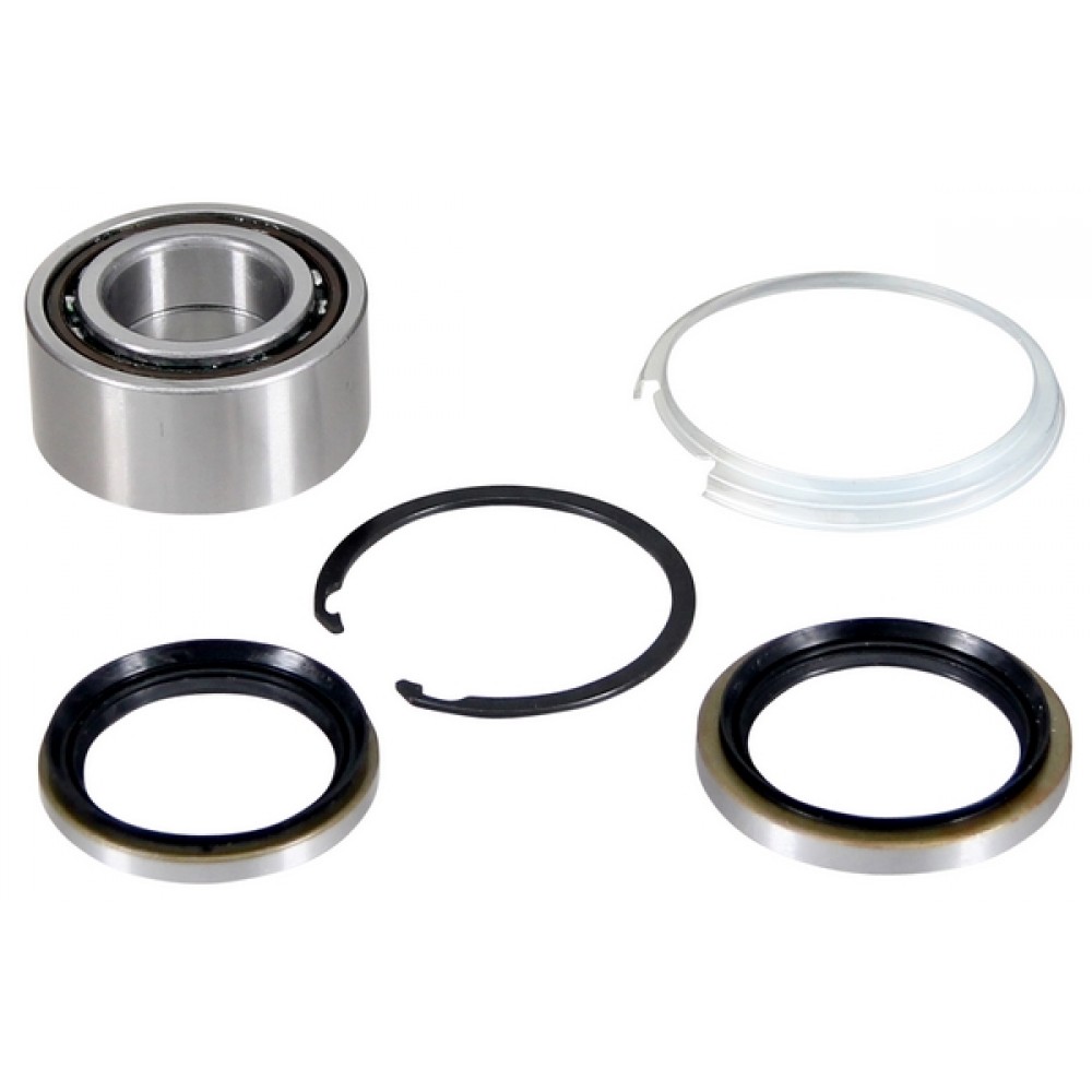 Wheel Bearing Kit ABS