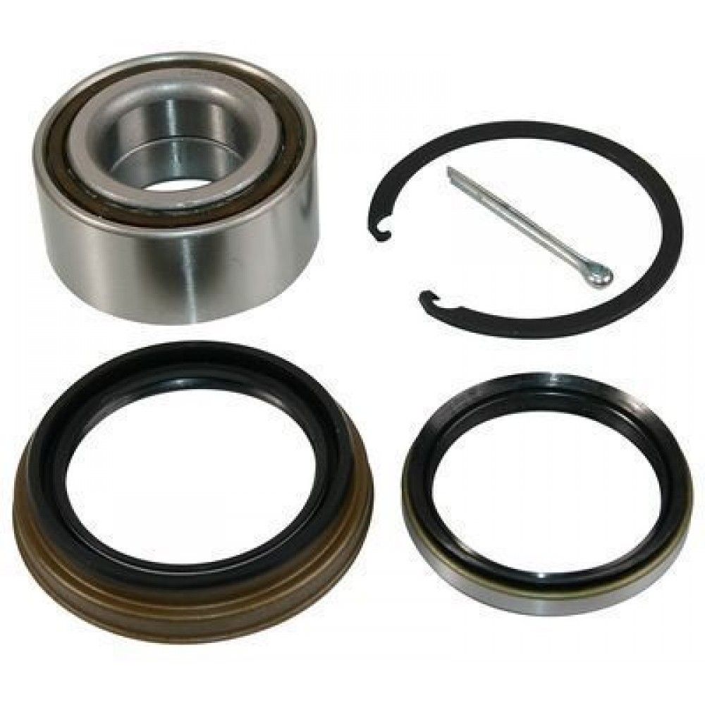 Wheel Bearing Kit ABS