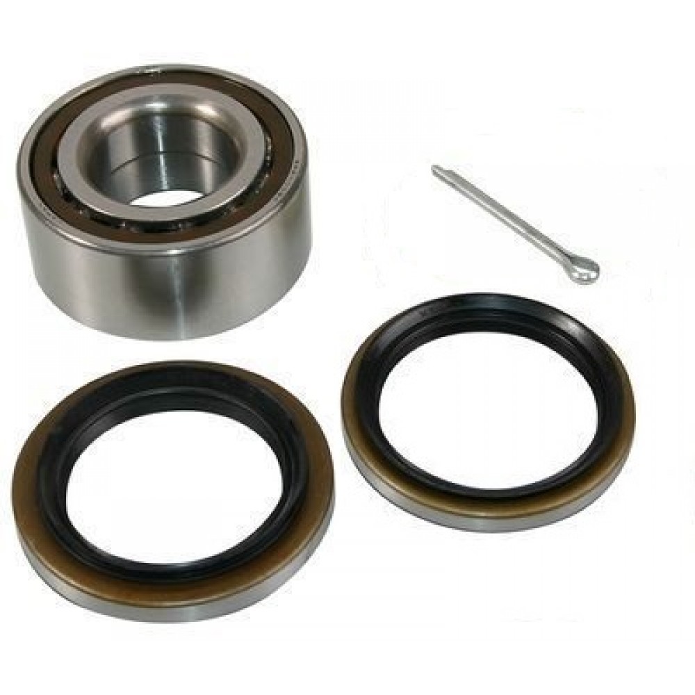 Wheel Bearing Kit ABS