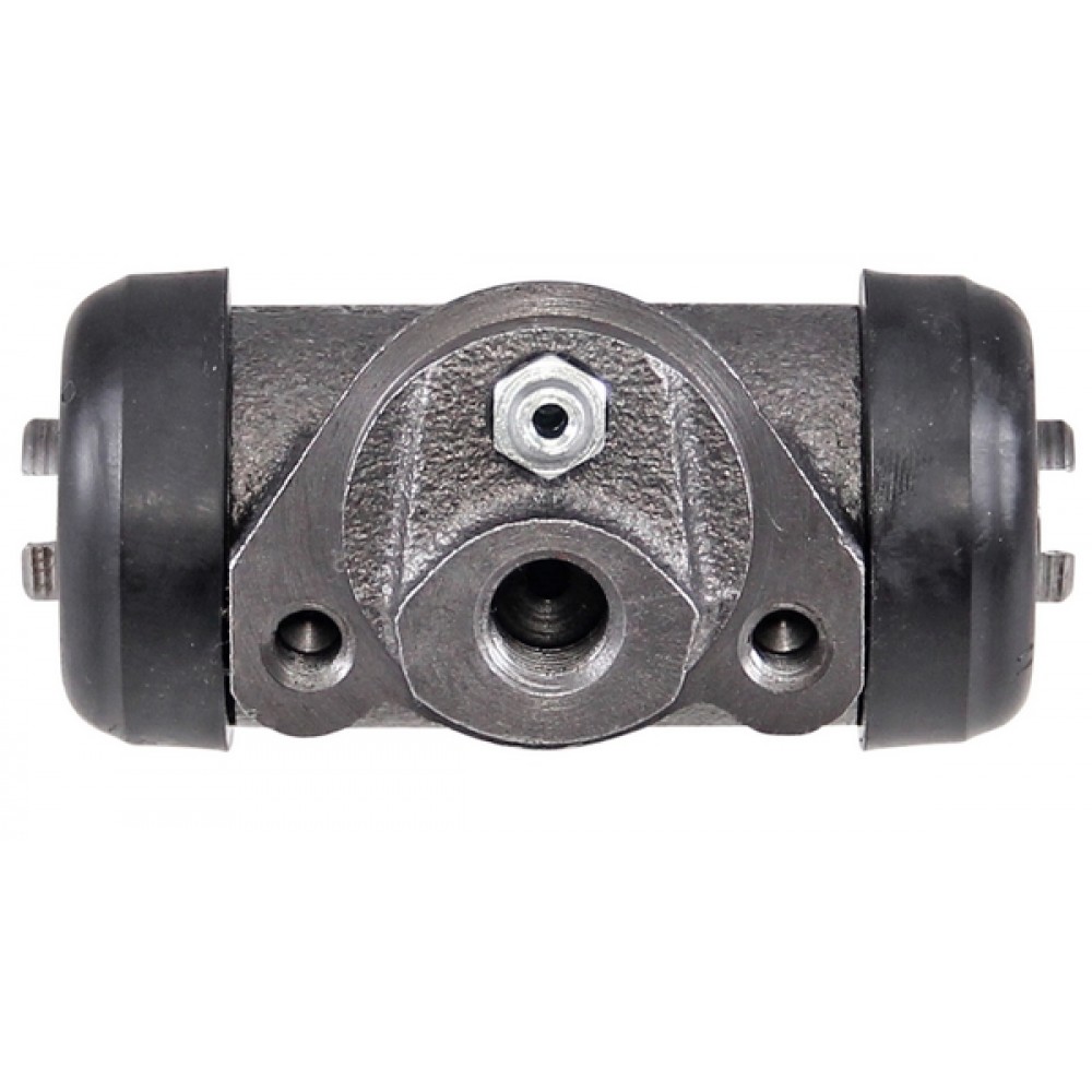 Wheel Brake Cylinder ABS