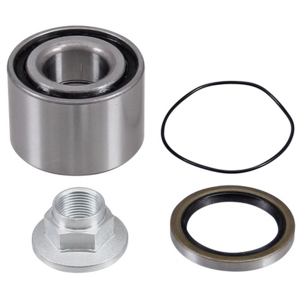 Wheel Bearing Kit ABS