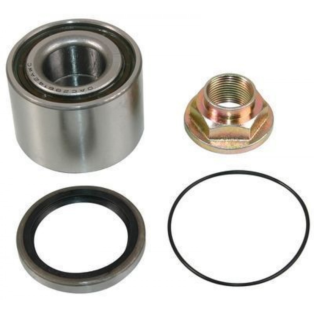 Wheel Bearing Kit ABS