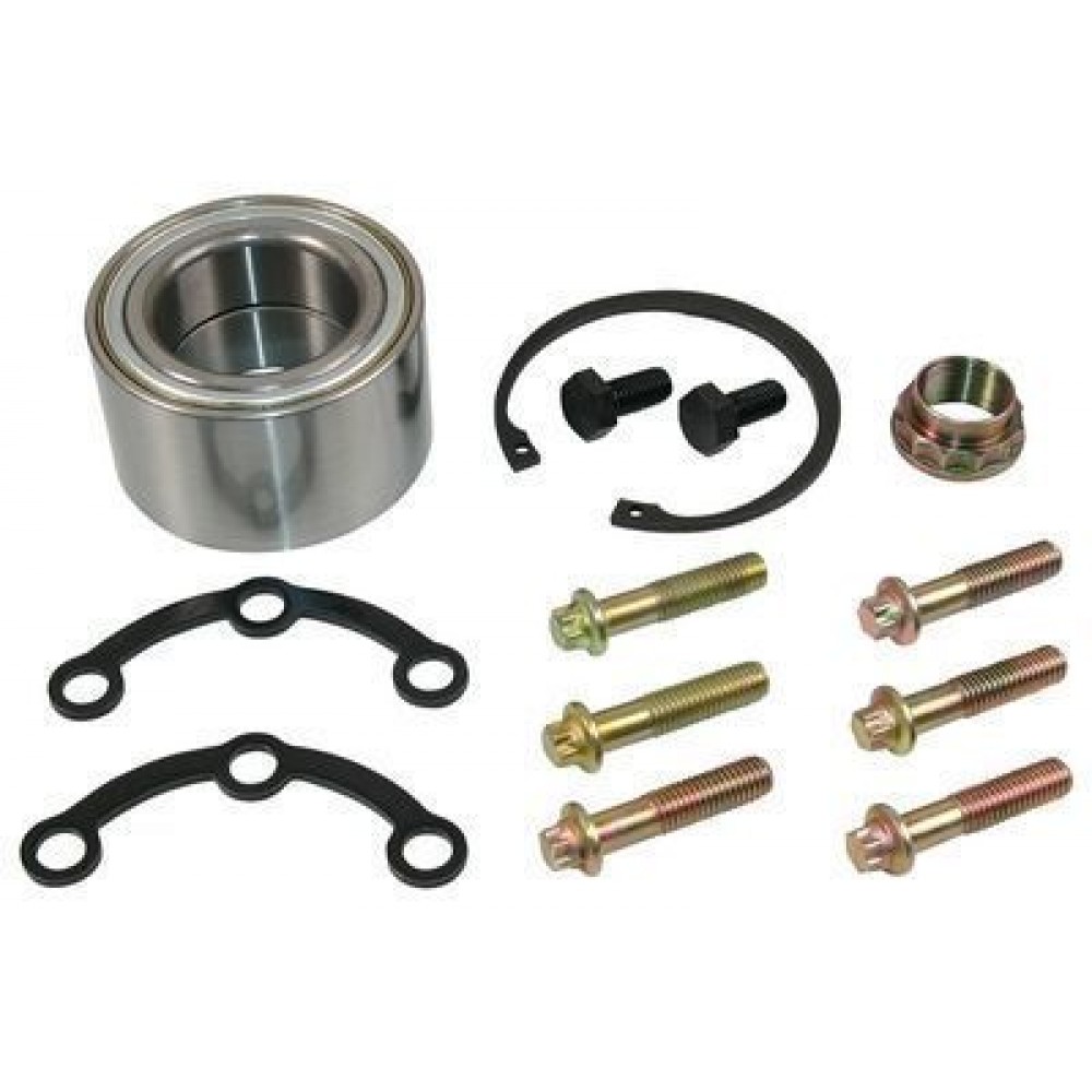 Wheel Bearing Kit ABS