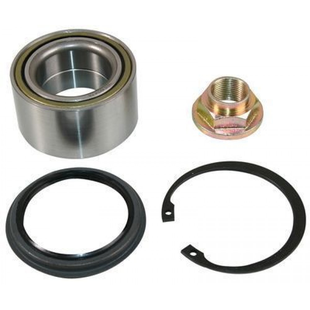 Wheel Bearing Kit ABS