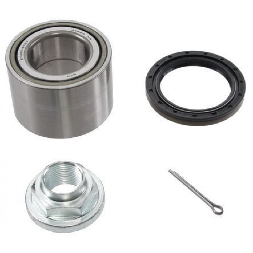 Wheel Bearing Kit ABS