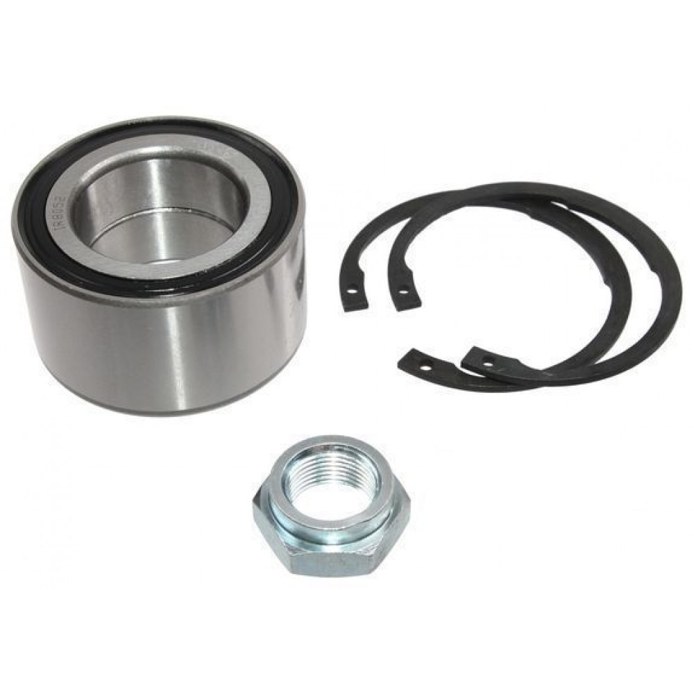 Wheel Bearing Kit ABS