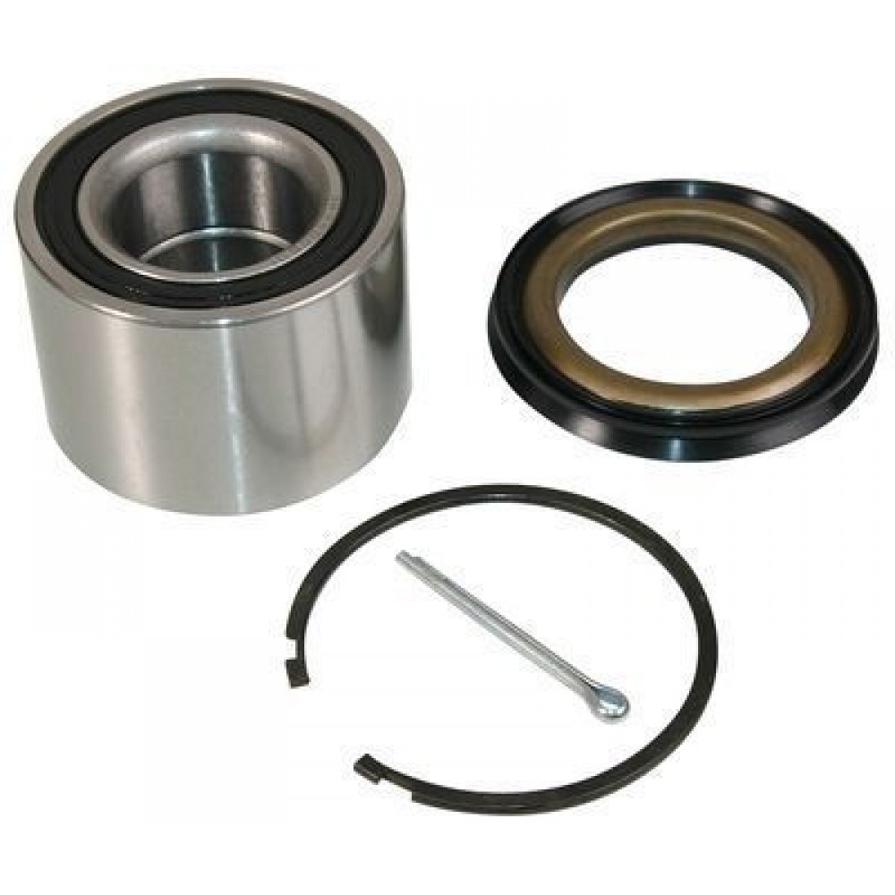 Wheel Bearing Kit ABS