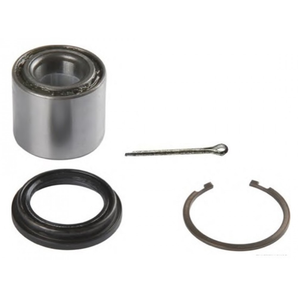 Wheel Bearing Kit ABS