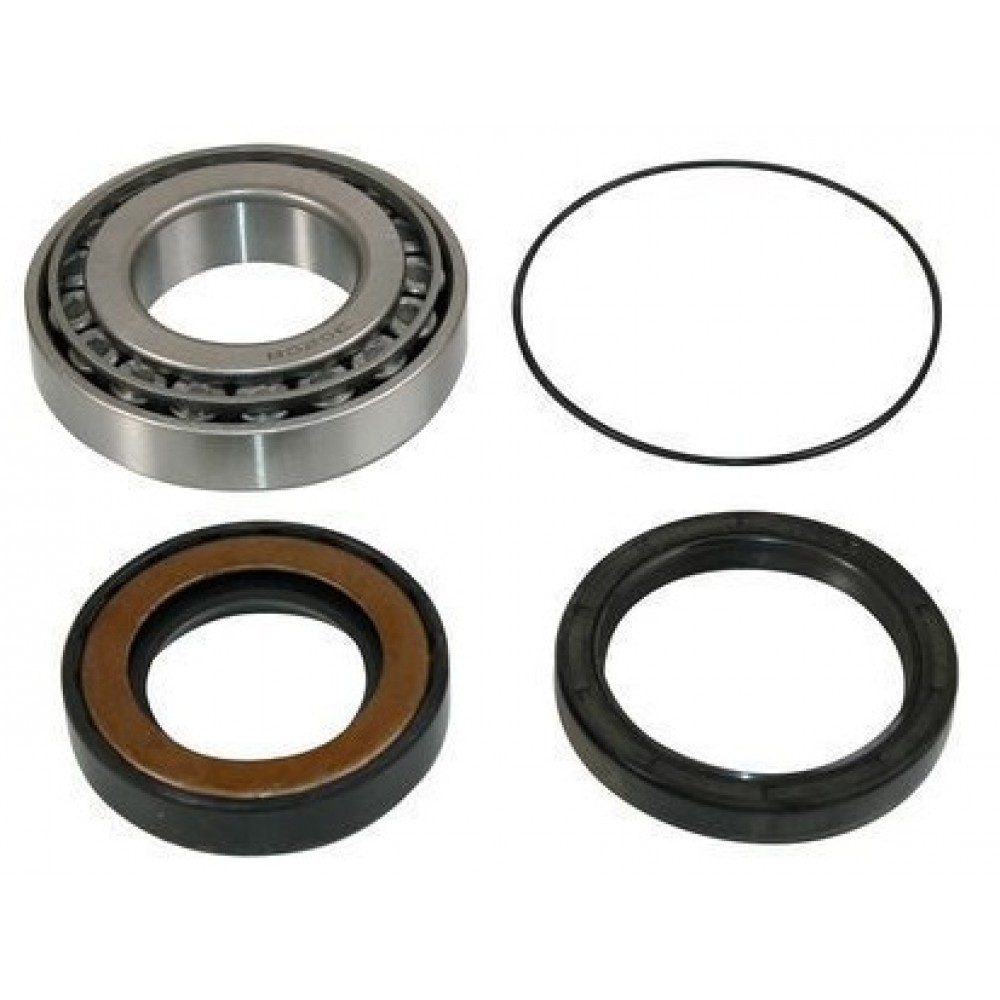 Wheel Bearing Kit ABS