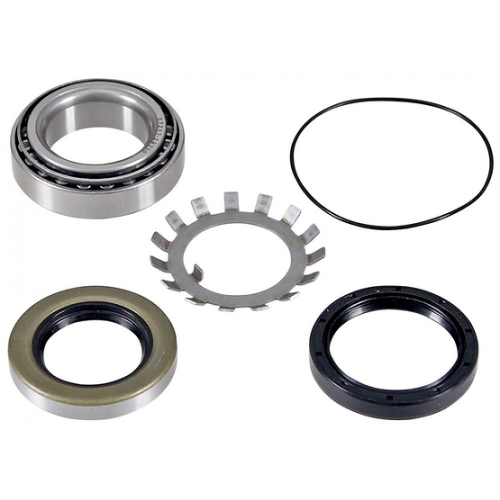 Wheel Bearing Kit ABS