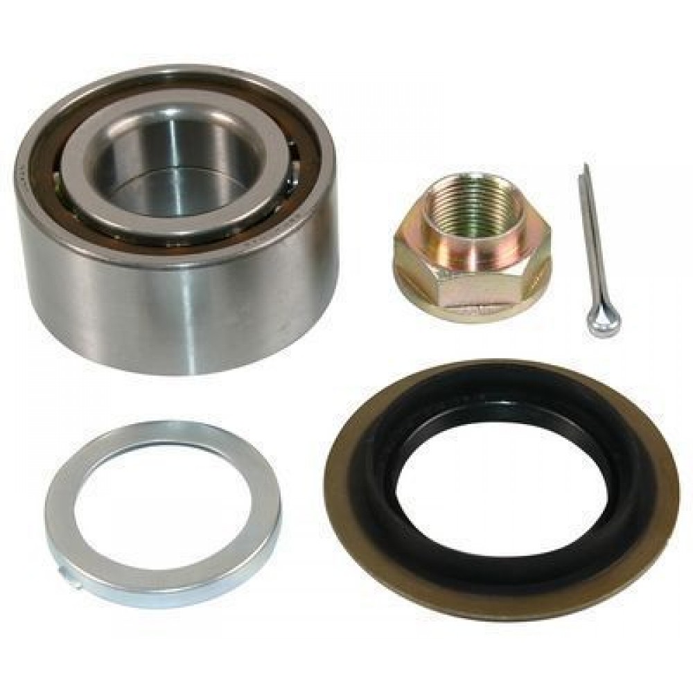 Wheel Bearing Kit ABS