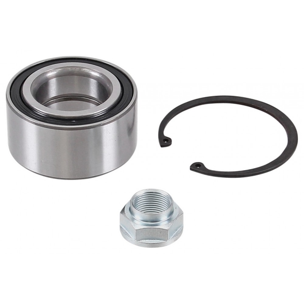 Wheel Bearing Kit ABS