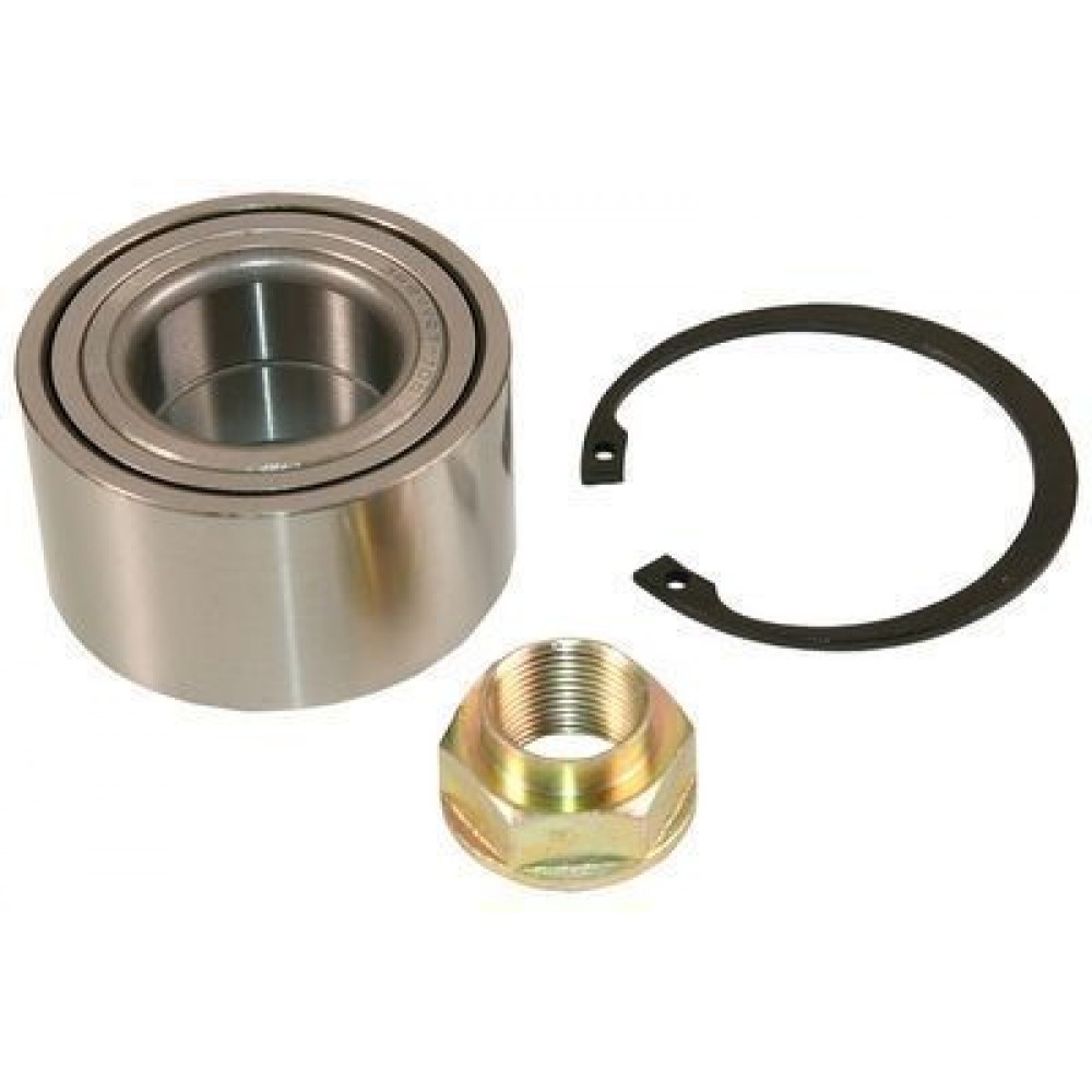 Wheel Bearing Kit ABS