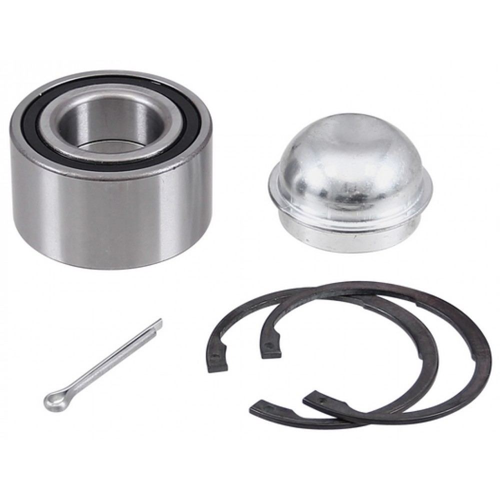 Wheel Bearing Kit ABS