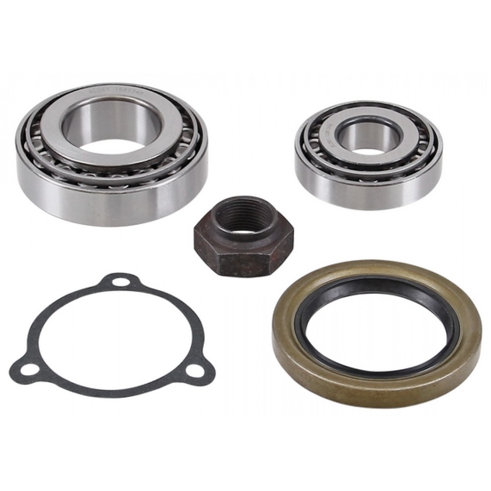 Wheel Bearing Kit ABS