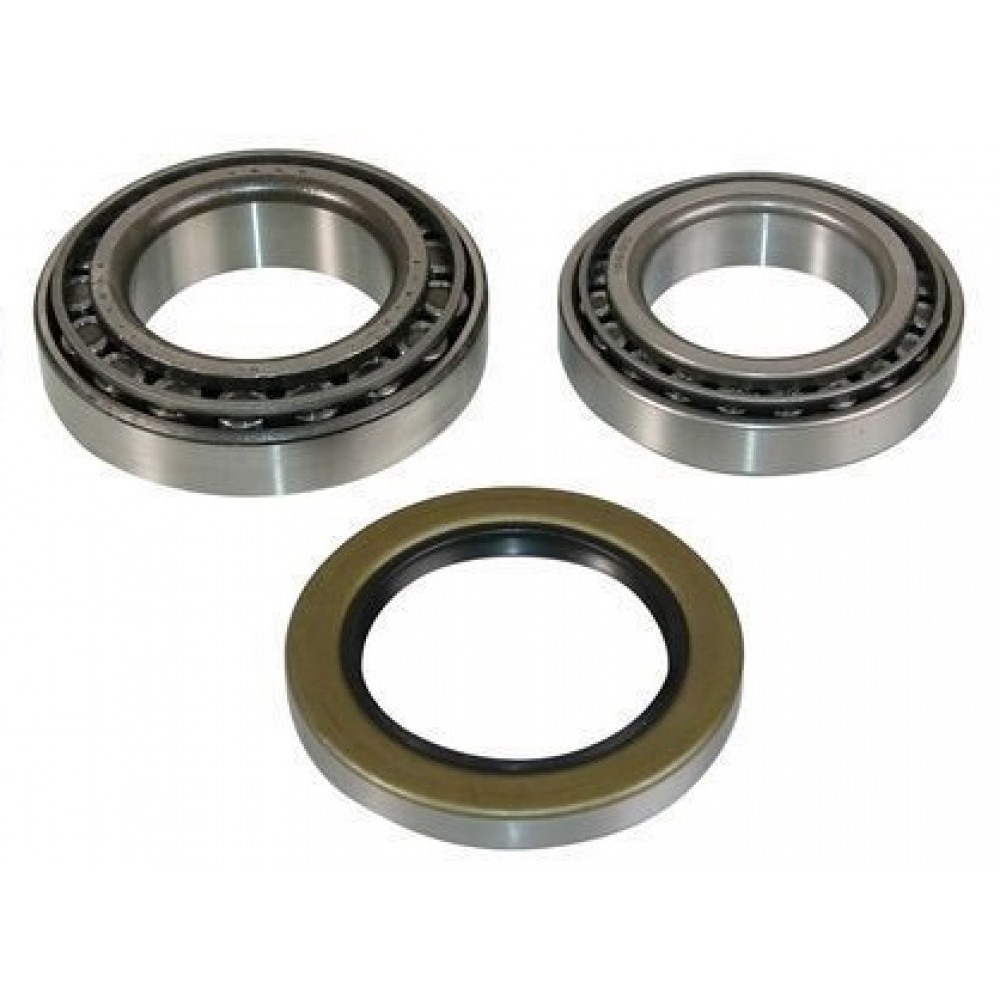 Wheel Bearing Kit ABS