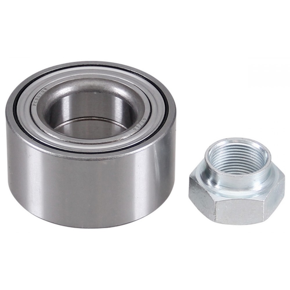 Wheel Bearing Kit ABS