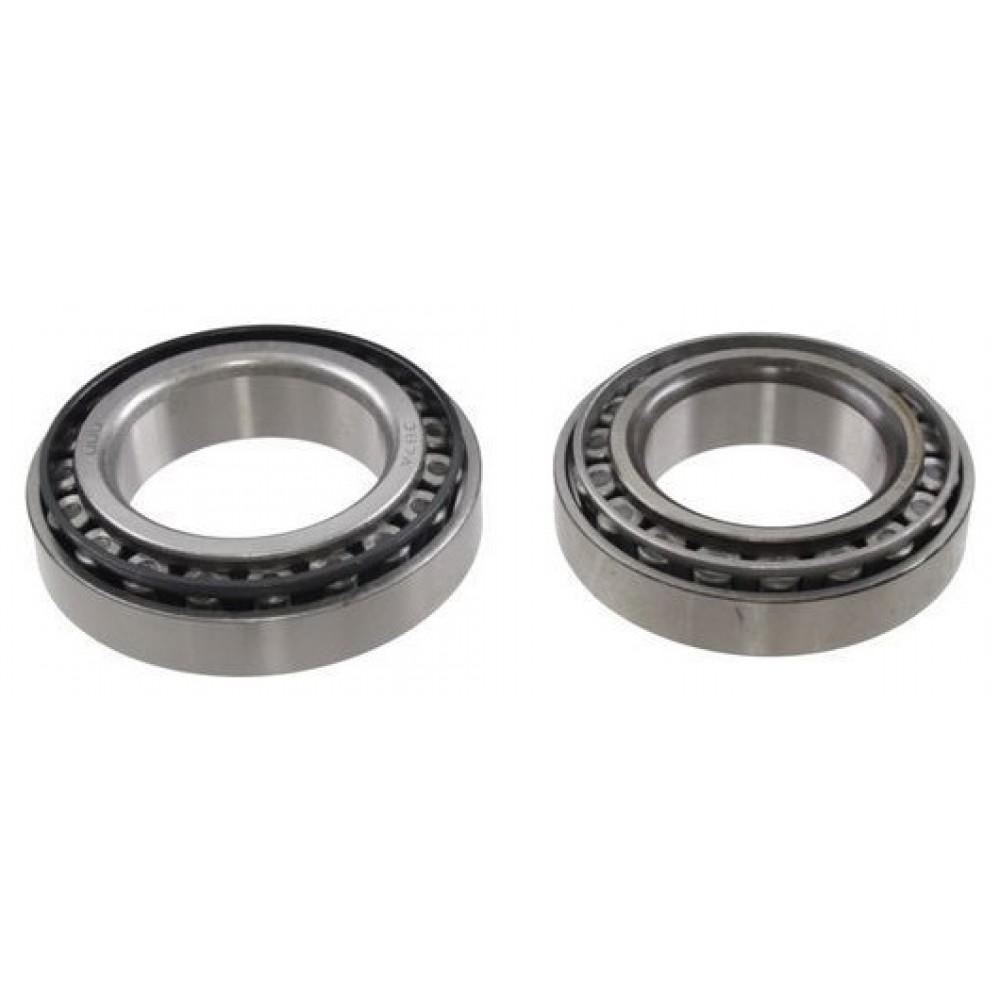 Wheel Bearing Kit ABS